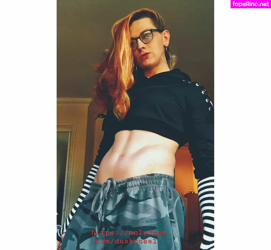 duskrose1, duskrose93 Nude Leaked OnlyFans Photo #e3R4FMwgUM