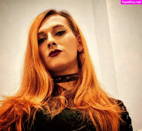 Dusk Rose OnlyFans Thumbnail #h4i3iIYKBm