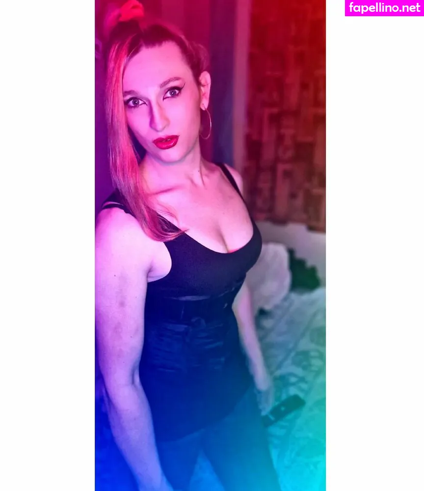 duskrose1, duskrose93 Nude Leaked OnlyFans Photo #wEkpgBWIKp