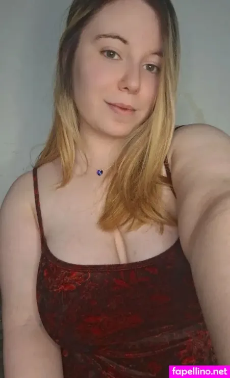 Duskkprincess OnlyFans Thumbnail #BDBjii7mnQ