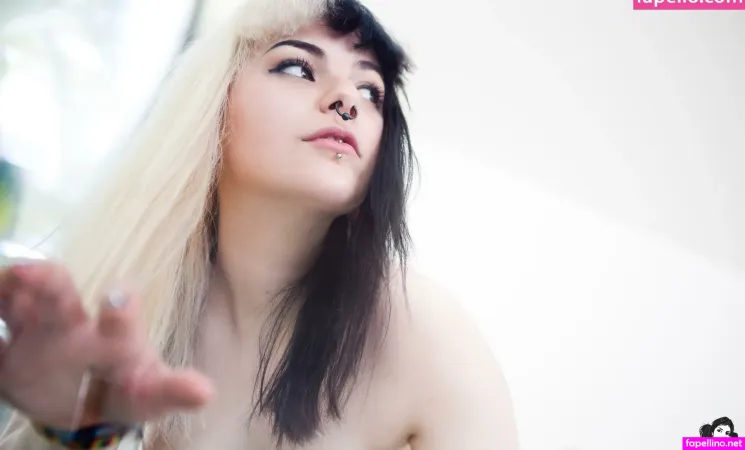 Dust OnlyFans Thumbnail #JM0MwHgfJQ