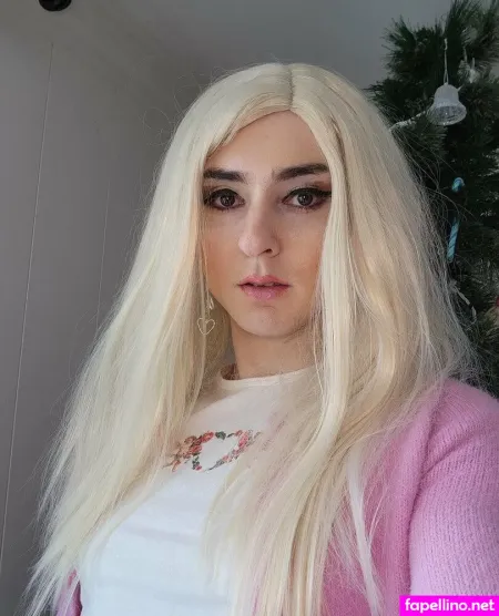 Dustibunni OnlyFans Thumbnail #NmHyxy2Auu