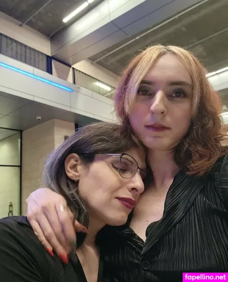 Dustibunni OnlyFans Thumbnail #TLUAIViFRw