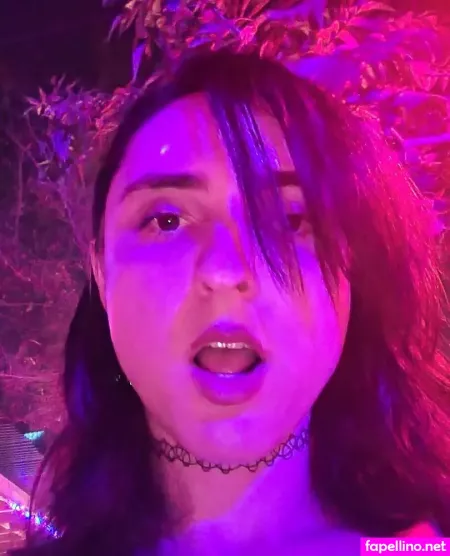 Dustibunni OnlyFans Thumbnail #WemnZtyitE