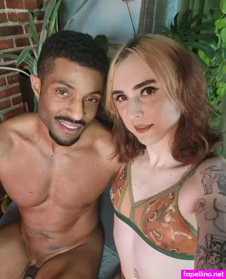 Dustibunni OnlyFans Thumbnail #hlhYRxjUA0