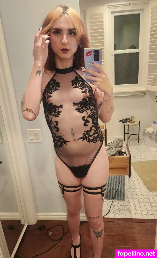 dustibunni, dustiebunni Nude Leaked OnlyFans Photo #iQuzMzqSVM