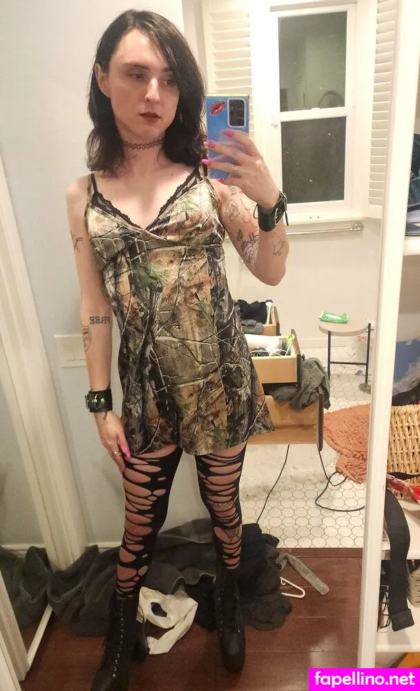 dustibunni, dustiebunni Nude Leaked OnlyFans Photo #rdZKzDzV4Y