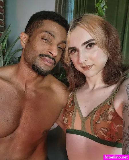 Dustibunni OnlyFans Thumbnail #yZG4cnYOhU