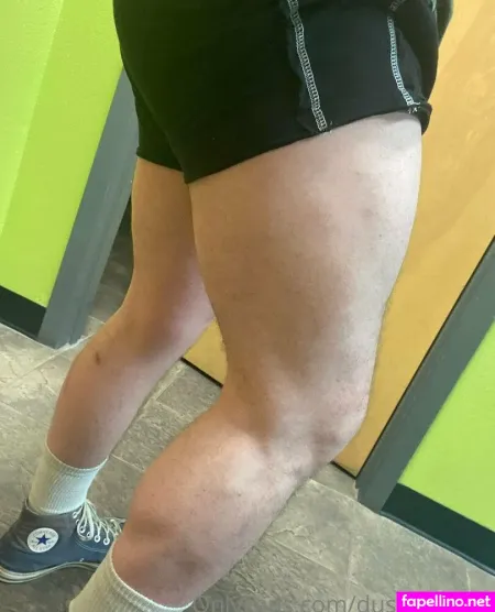 Dustin Fit Ish OnlyFans Thumbnail #2Anuhk3a8v