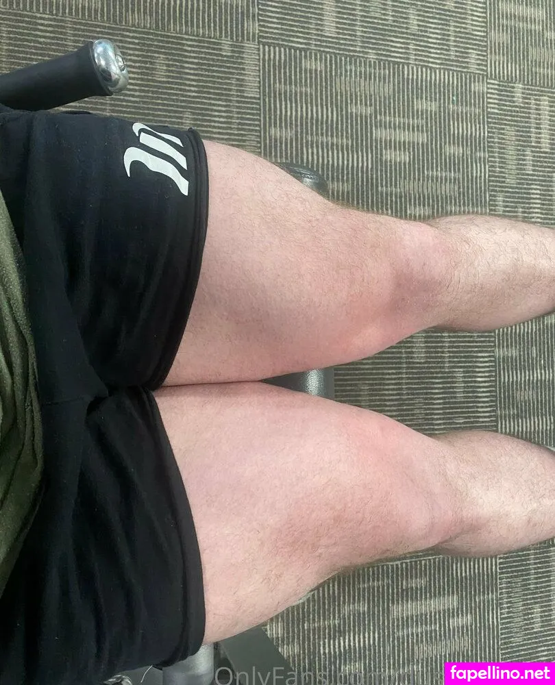 dustin.fit-ish, dustinwilson.fit.ish Nude Leaked OnlyFans Photo #6TbgPjXTNv