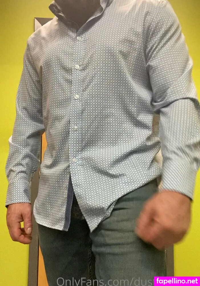 dustin.fit-ish, dustinwilson.fit.ish Nude Leaked OnlyFans Photo #BqhtymELsN