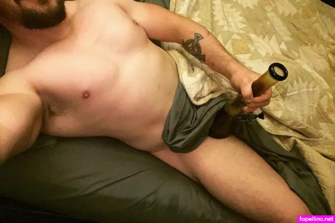 Dustin Fit Ish OnlyFans Thumbnail #FTAJQcwk0R