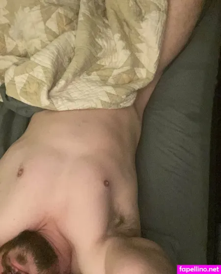 Dustin Fit Ish OnlyFans Thumbnail #J0ZWlkbAG0