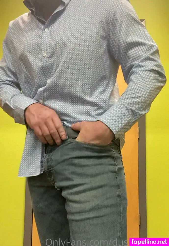 dustin.fit-ish, dustinwilson.fit.ish Nude Leaked OnlyFans Photo #laE3sDHaB4