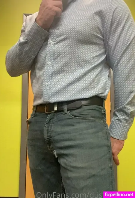 Dustin Fit Ish OnlyFans Thumbnail #oBG8PzsN3V