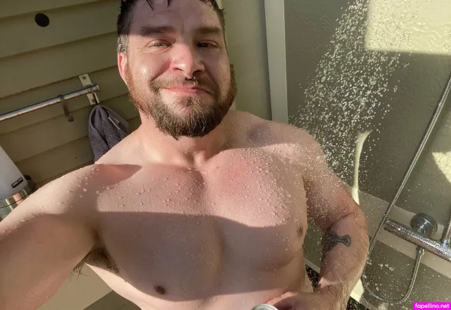 Dustin Fit Ish OnlyFans Thumbnail #rdXvW0jDmL