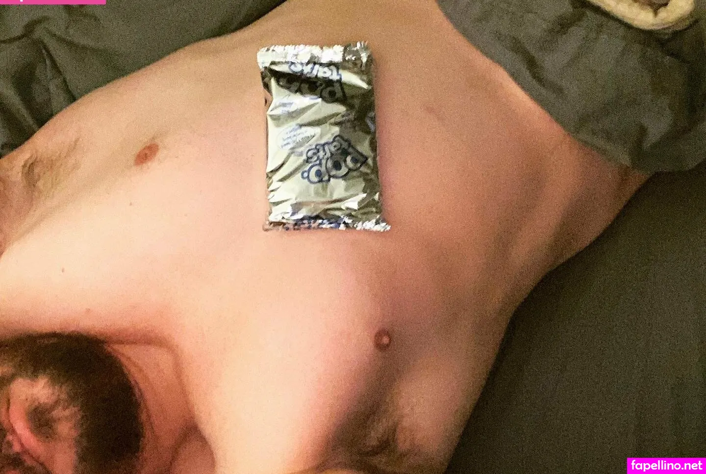 dustin.fit-ish, dustinwilson.fit.ish Nude Leaked OnlyFans Photo #u6MixUXVcJ