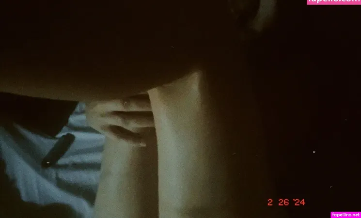 Dustseed Main Profile Photo