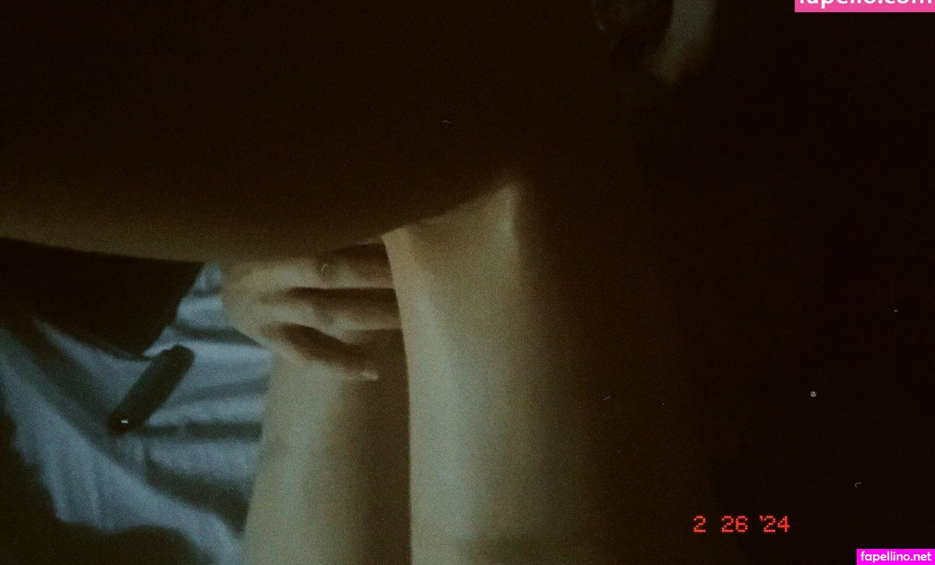 dustedseed, dustseed Nude Leaked OnlyFans Photo #XCyfhDSlqd