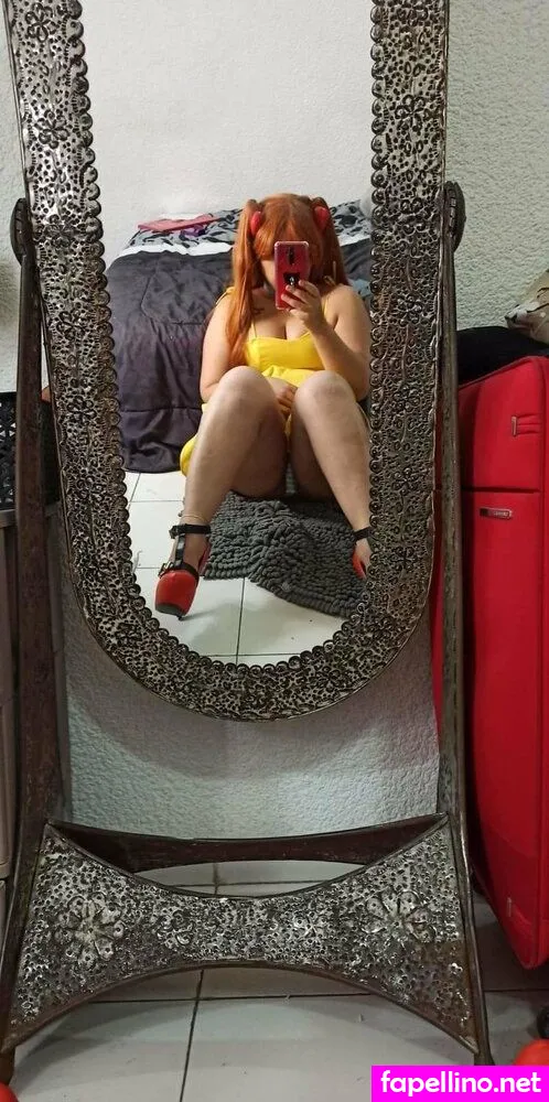 dustybunnyowo Nude Leaked OnlyFans Photo #0PkywAPdrD