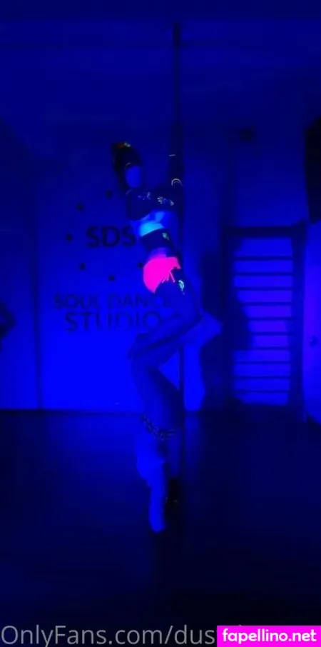 Dustybunnyowo OnlyFans Thumbnail #8QldGnpzYE