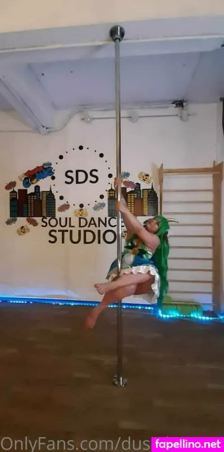 Dustybunnyowo OnlyFans Thumbnail #9GSCI477bC