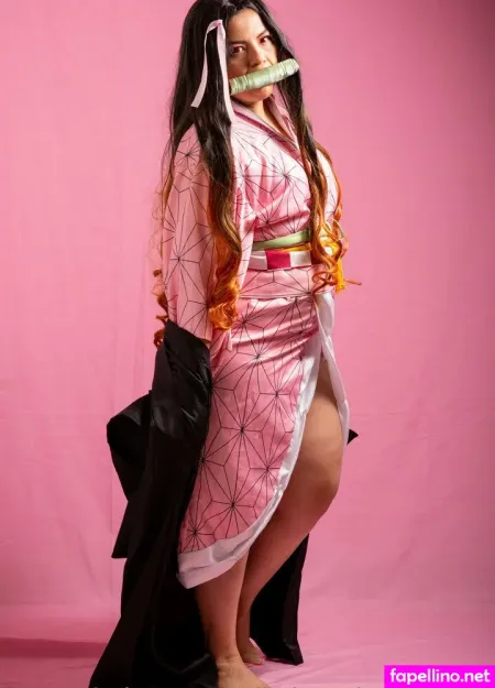 Dustybunnyowo OnlyFans Thumbnail #DmpHRTuEeH