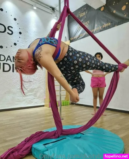 Dustybunnyowo OnlyFans Thumbnail #JFNlbMgPOe