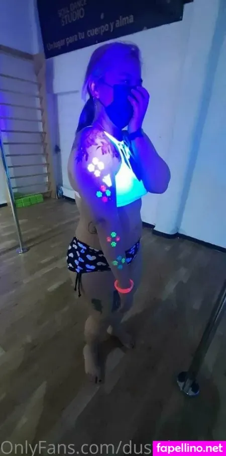 Dustybunnyowo OnlyFans Thumbnail #JshId2wrDV