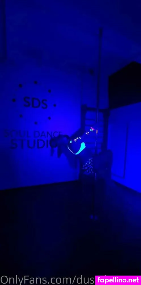 dustybunnyowo Nude Leaked OnlyFans Photo #ateJX2O9Dn