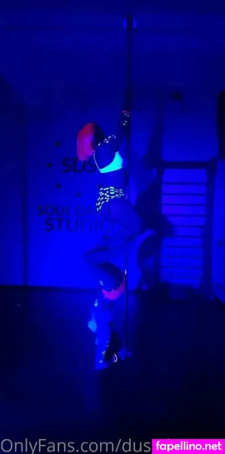 Dustybunnyowo OnlyFans Thumbnail #csuDcsdWHI