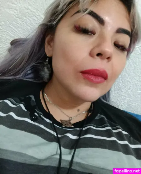 Dustybunnyowo Main Profile Photo
