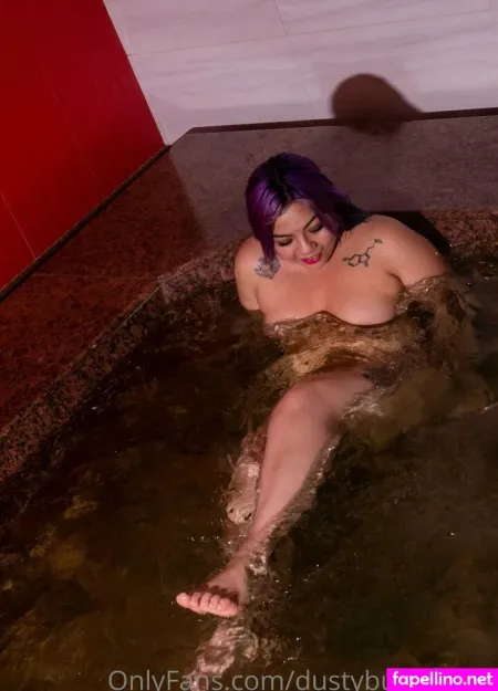 Dustybunnyowo OnlyFans Thumbnail #mUGBeKikQd