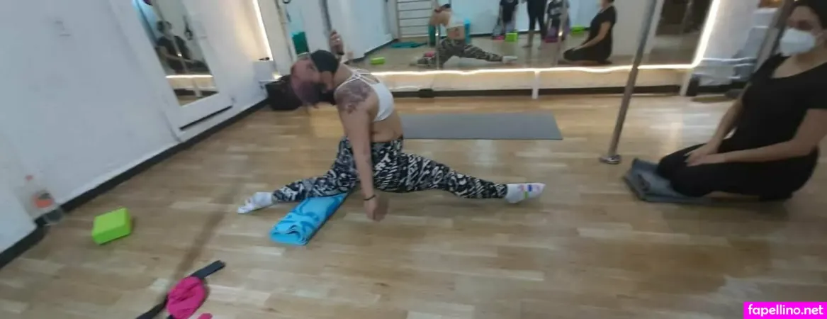 Dustybunnyowo OnlyFans Thumbnail #np6RdB4h0L