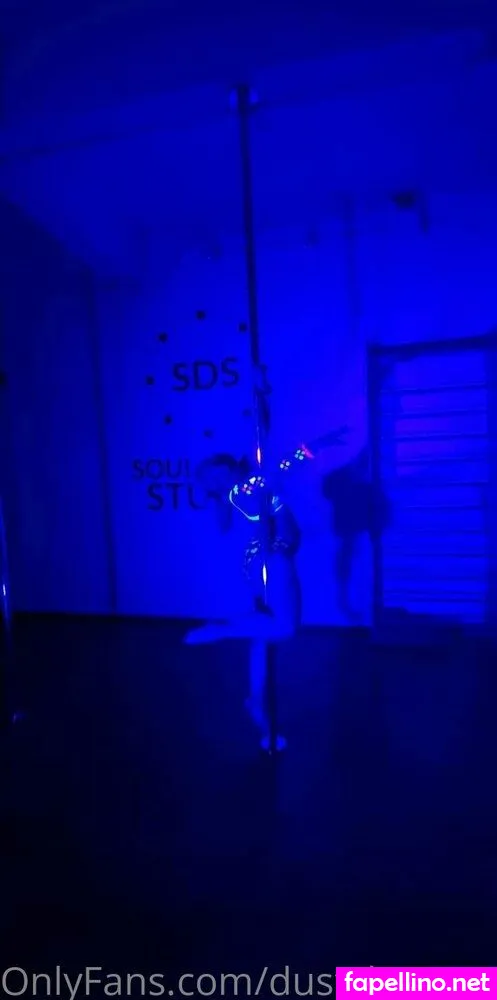 dustybunnyowo Nude Leaked OnlyFans Photo #qf3YLmFjiy