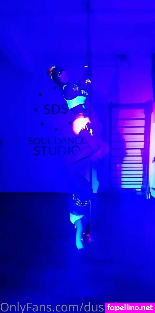 dustybunnyowo Nude Leaked OnlyFans Photo #rJE5PLSLnA