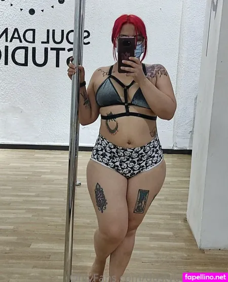 Dustybunnyowo OnlyFans Thumbnail #t7YJi32rC9