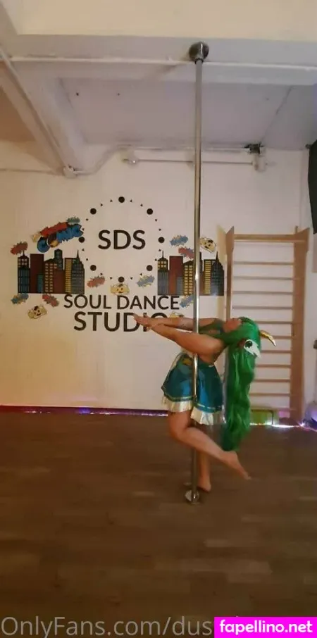 Dustybunnyowo OnlyFans Thumbnail #xtTm64VENt