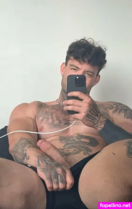 Dustymark Main Profile Photo