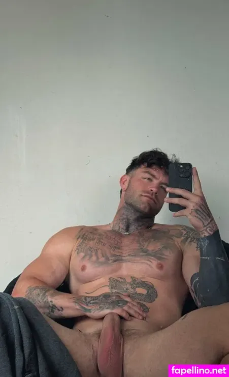 Dustymark OnlyFans Thumbnail #rKySmQ2JcX