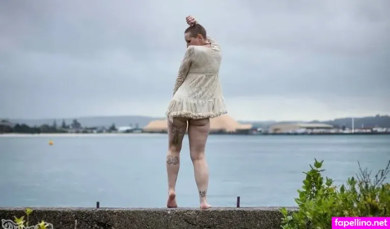 Dustynymphxx OnlyFans Thumbnail #2KDD0AYgrQ