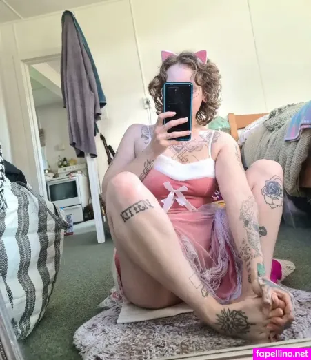 Dustynymphxx OnlyFans Thumbnail #DUsDH5T1Oz