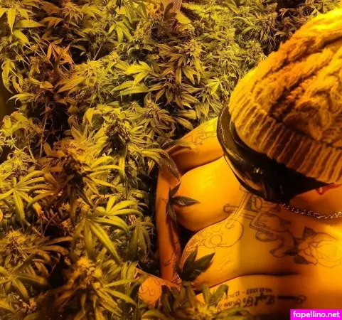 Dustynymphxx OnlyFans Thumbnail #HSjihdV3XP