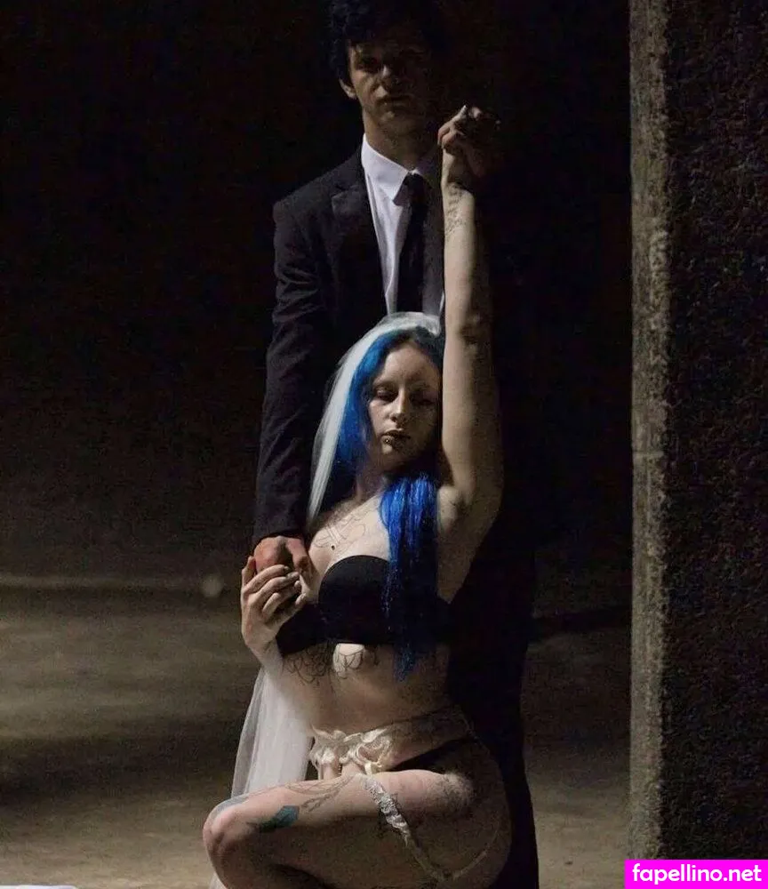 dustynymph, dustynymphxx, https: Nude Leaked OnlyFans Photo #Nd6jyIS4VR