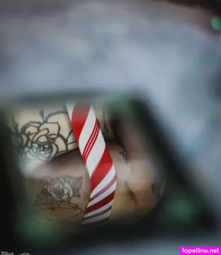 Dustynymphxx OnlyFans Thumbnail #Oz0TPtefuj