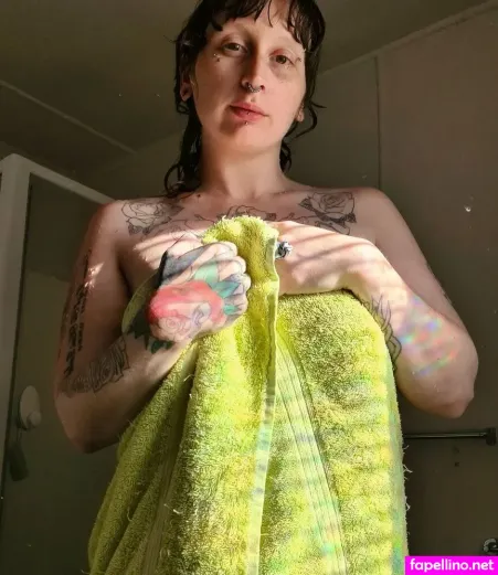 Dustynymphxx OnlyFans Thumbnail #cYDhZDF5DY