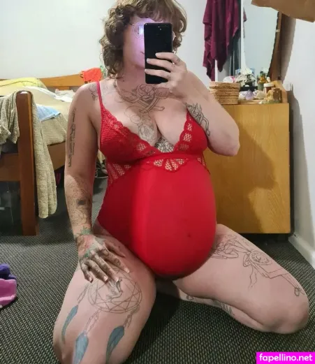 Dustynymphxx OnlyFans Thumbnail #jnlwSpFi8V