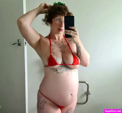 Dustynymphxx OnlyFans Thumbnail #lHXEhYMMeE