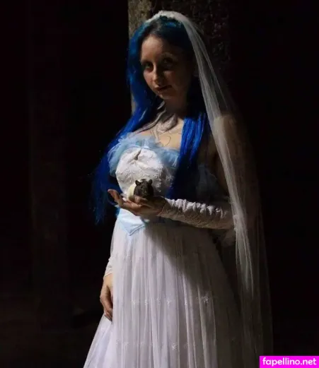 Dustynymphxx OnlyFans Thumbnail #nBkhKPflwB