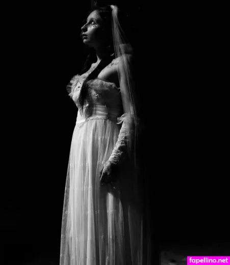 Dustynymphxx OnlyFans Thumbnail #oZQpY17eOR